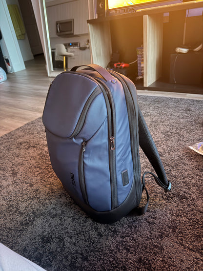 Travel bag