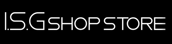 International Seller Group shopstore